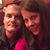 Georgiann Caruso-Hornsby's profile image