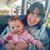 Peggy Hailey's profile image
