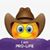 Fred McGuffin's profile image