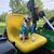 Missy Herman Bobbitt's profile image