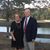 Ann Rumley's profile image