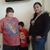 Frances Rodriguez's profile image