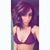 Rock Danza's profile image