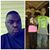 LilJohn Brown's profile image