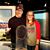 Jody Sciacca's profile image
