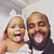 Jamarr Green's profile image