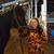 Rachel Meyer's profile image