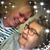 Christine Carrigan's profile image