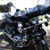 Chip Osterman's profile image