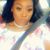Bre Watkins's profile image