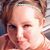 Renea Lynn's profile image