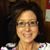 Roseann Bach Cochrane's profile image