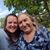 Sybil Hardee-Wussow's profile image