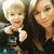 Marissa Ebbers's profile image