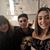 Nancy Cavolo's profile image