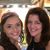 Carolyn Hudec Collison's profile image