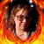 Courtney Srotyr's profile image