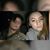 Alyssa Warren's profile image