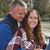 Hannah J Strouf's profile image
