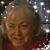 Carole Ann Coggins's profile image