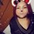 Maira Miranda's profile image
