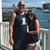 Patricia Parsley's profile image