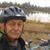 Pat Hays's profile image
