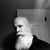 Jeremy Cowin's profile image