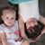 Stephanie Nicole Clark's profile image