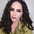 Karla Coppel's profile image
