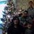 Lynn Medina's profile image