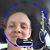 Deb Malucelli's profile image