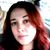 Andrea Lee's profile image