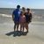 Deann Smerek's profile image