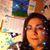 Roxana Reyes Matson's profile image