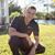 Chadd Gorny's profile image