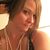 Gabrielle Wright's profile image