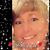 Karyn Crawford's profile image