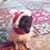 Denise Charles's profile image