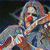 Jeff Pehrson's profile image