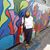 Puti Ceniza Akbar's profile image