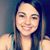 Christina Pena's profile image