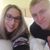 Allison Ritchie's profile image