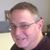 Matthew T. Close's profile image
