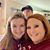Katie Barnett Ervin's profile image