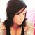 Jessica Starrett's profile image