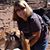 Dawn Duffy's profile image