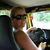 Sharon Suzanne's profile image