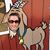 Beckie Klein-Peterson's profile image