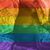 Nancy L. Karpoff's profile image